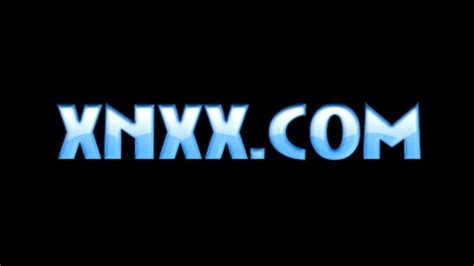 xnnnxx|brasil Search